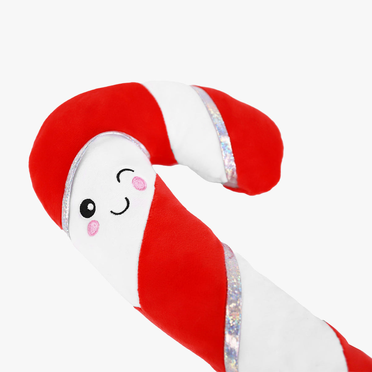 Comet Candy Cane, view 4