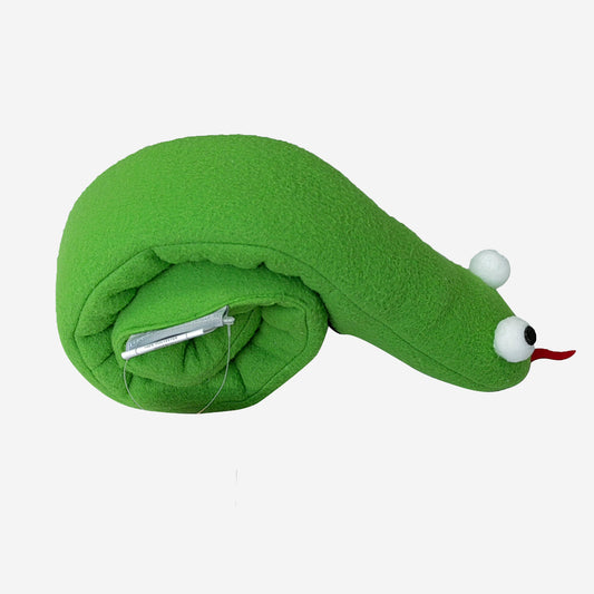 Sidney Snuffle & Seek Toy