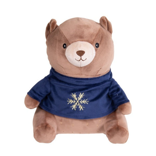Bart bear