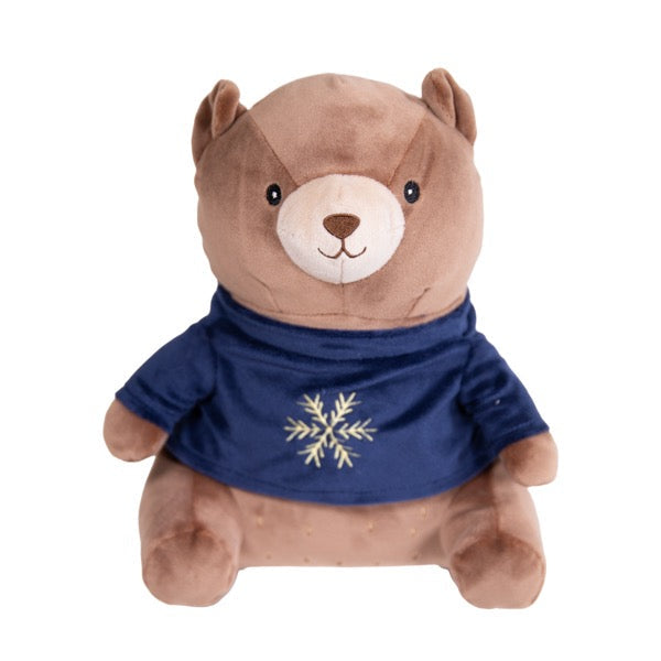 Bart bear