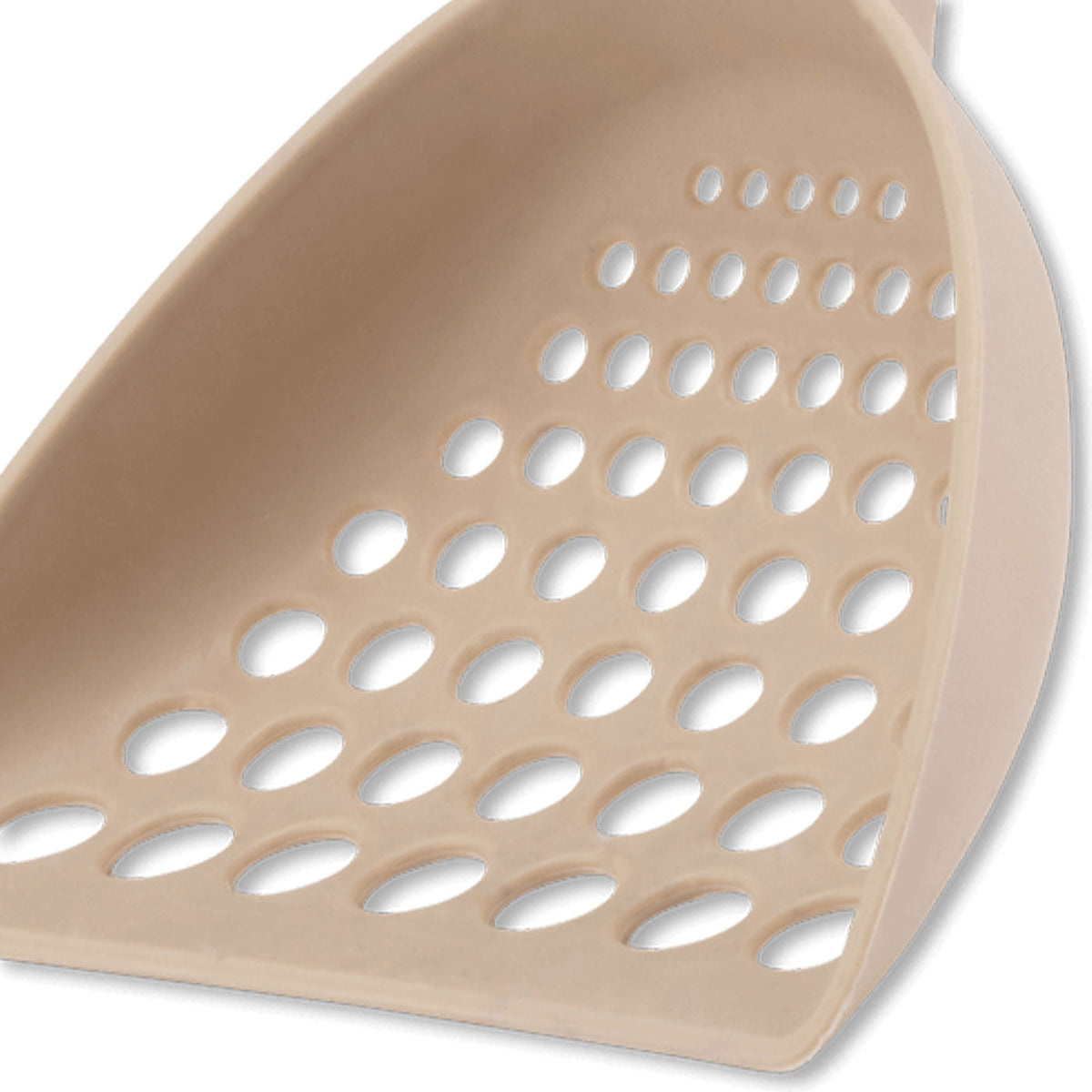Beco Cat Litter Scoop, view 2