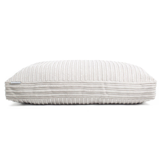 Cushion Covers in Essentials Plush