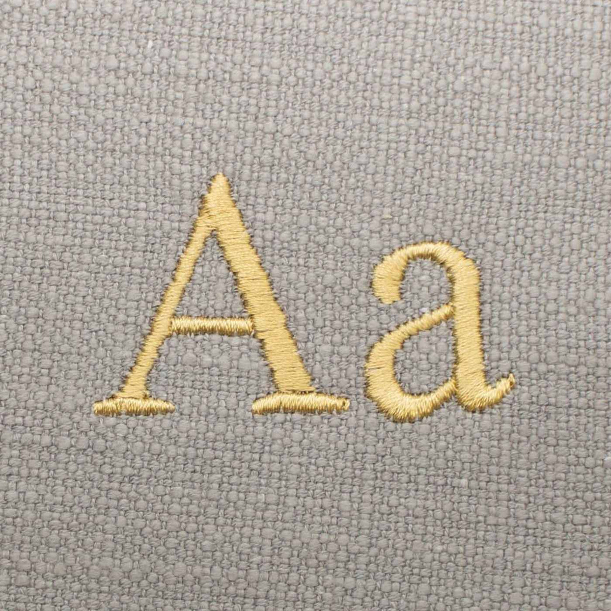 Dog Crate Cover In Savanna Stone, view 13