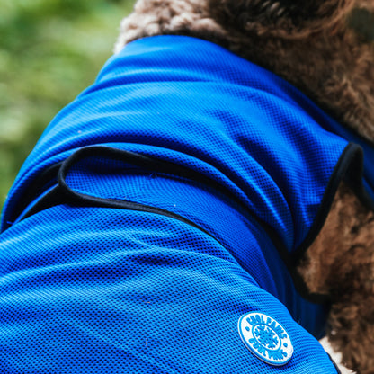 Ancol Dog Cooling Coat, view 2