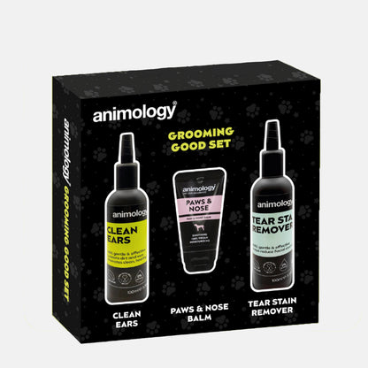 Animology Grooming Good Set, view 2