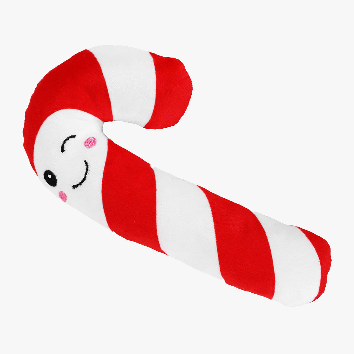 Candy Cane Christmas Gift Box, view 8