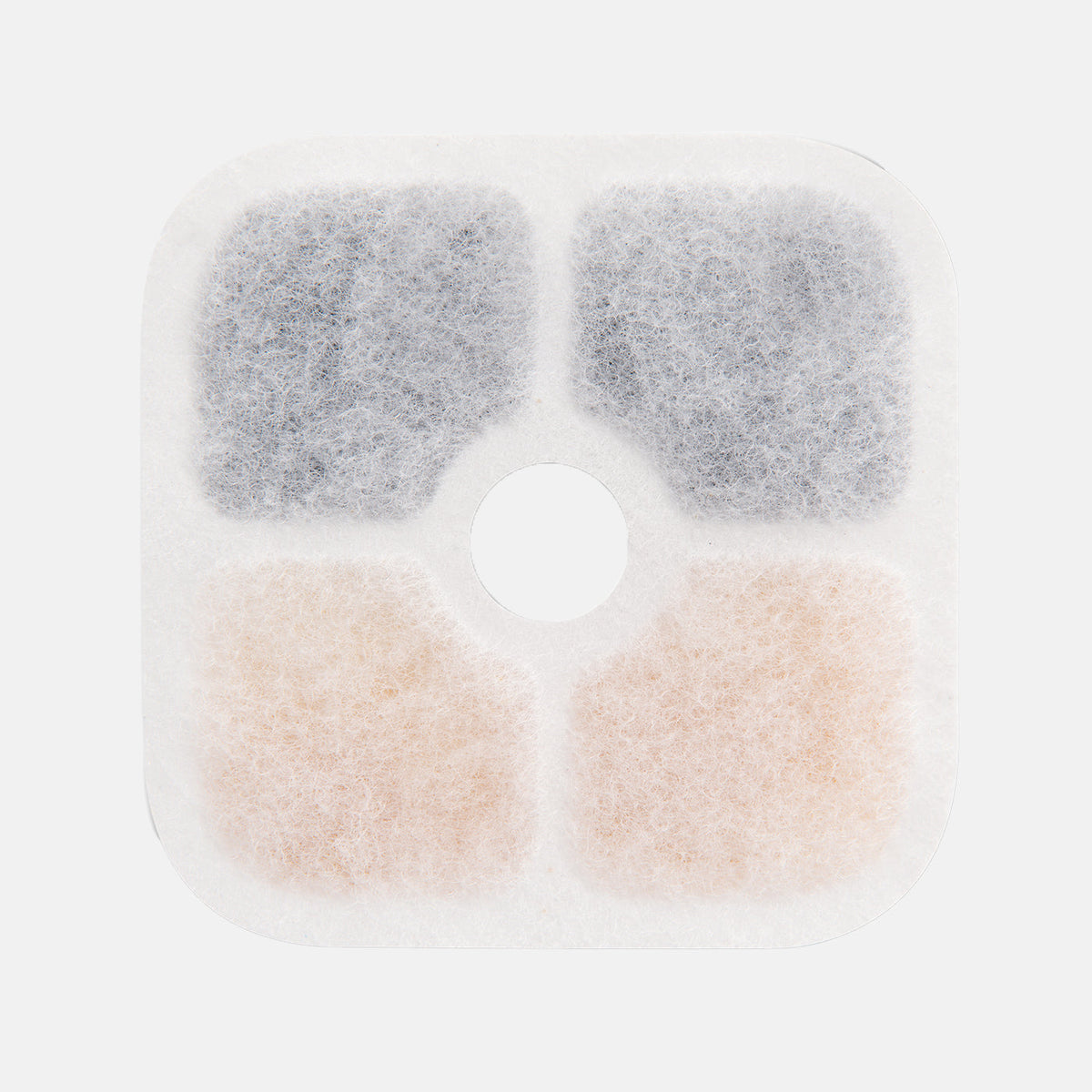Catit Pixi Fountain Filter Cartridge, view 3