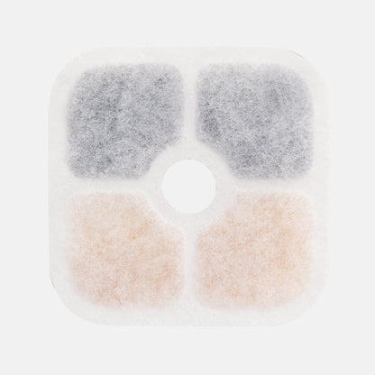 Catit Pixi Fountain Filter Cartridge, view 3