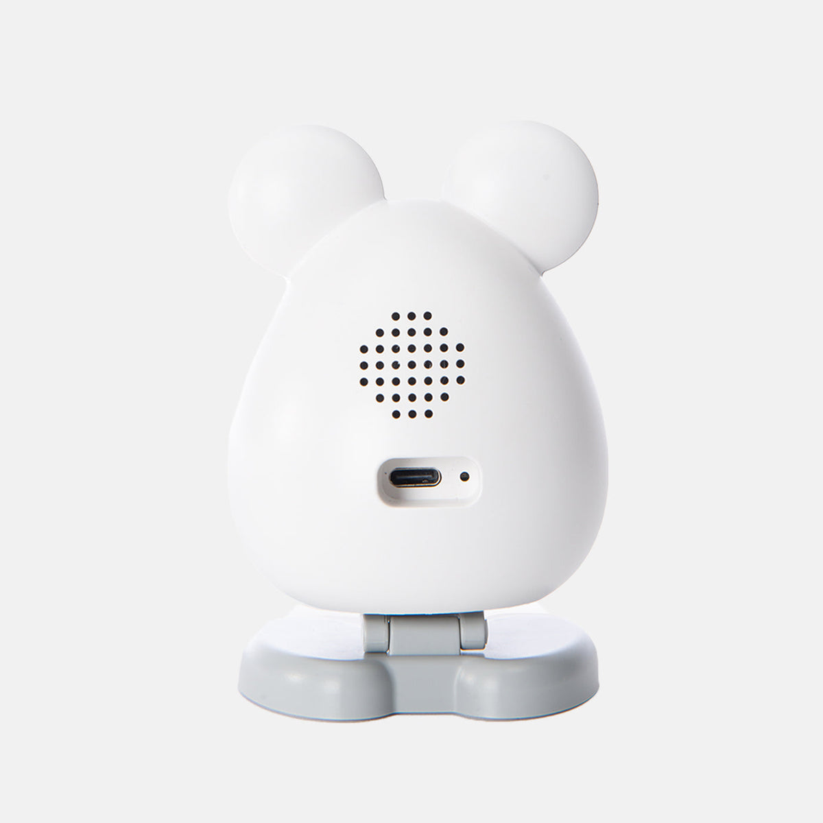 Catit Pixi Smart Mouse Camera, view 4