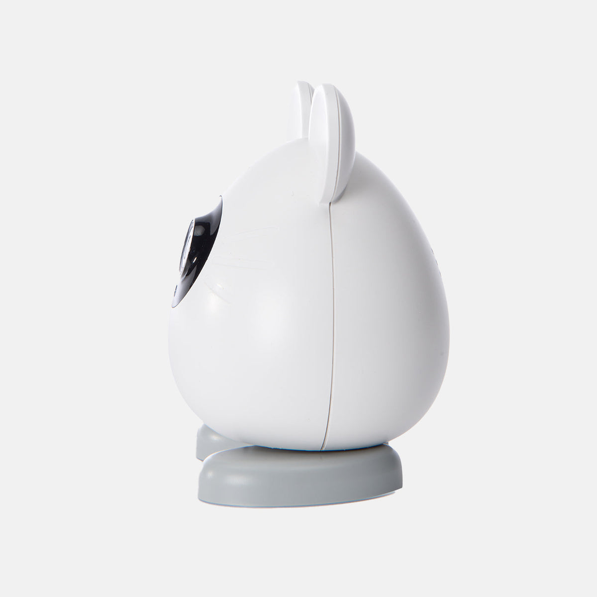 Catit Pixi Smart Mouse Camera, view 3