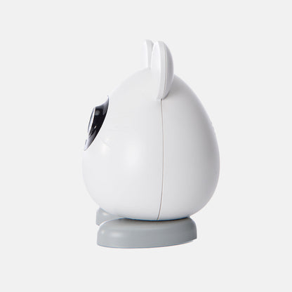 Catit Pixi Smart Mouse Camera, view 3