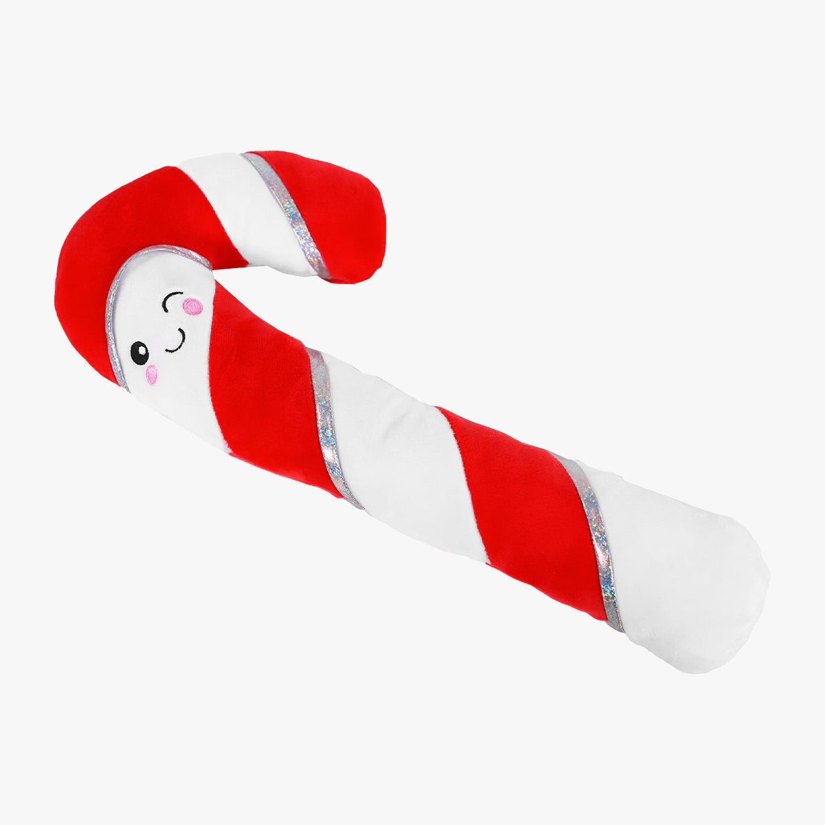 Comet Candy Cane, view 3