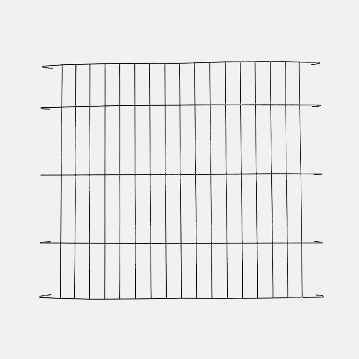 Ellie-Bo Crate Divider - Size S-XXL, view 2