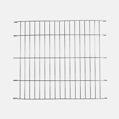 Ellie-Bo Crate Divider - Size S-XXL, view 2