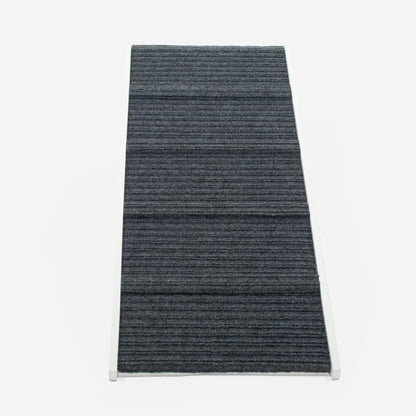White Wooden Pet Ramp, view 12