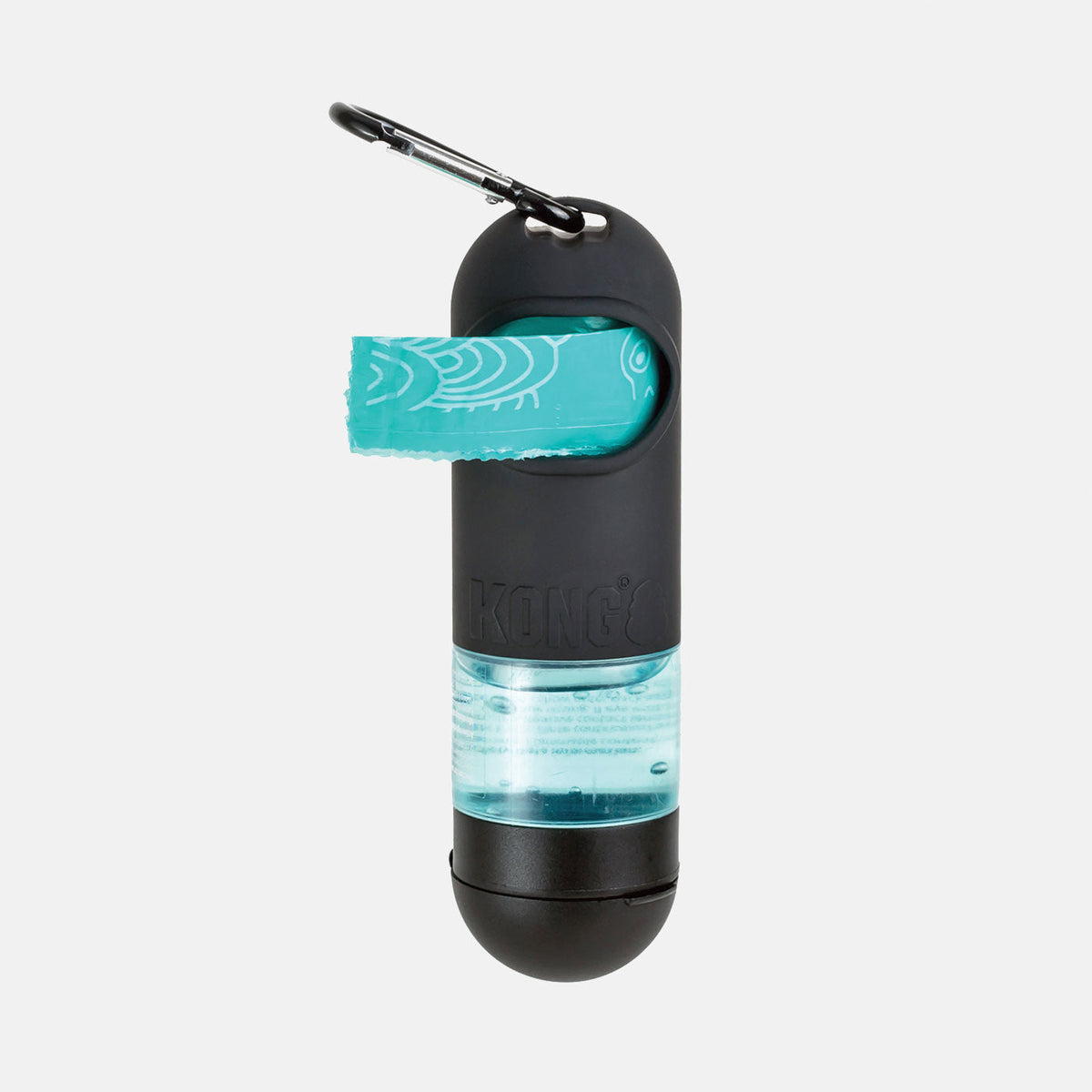 KONG HandiPOD Clean Dispenser, view 5