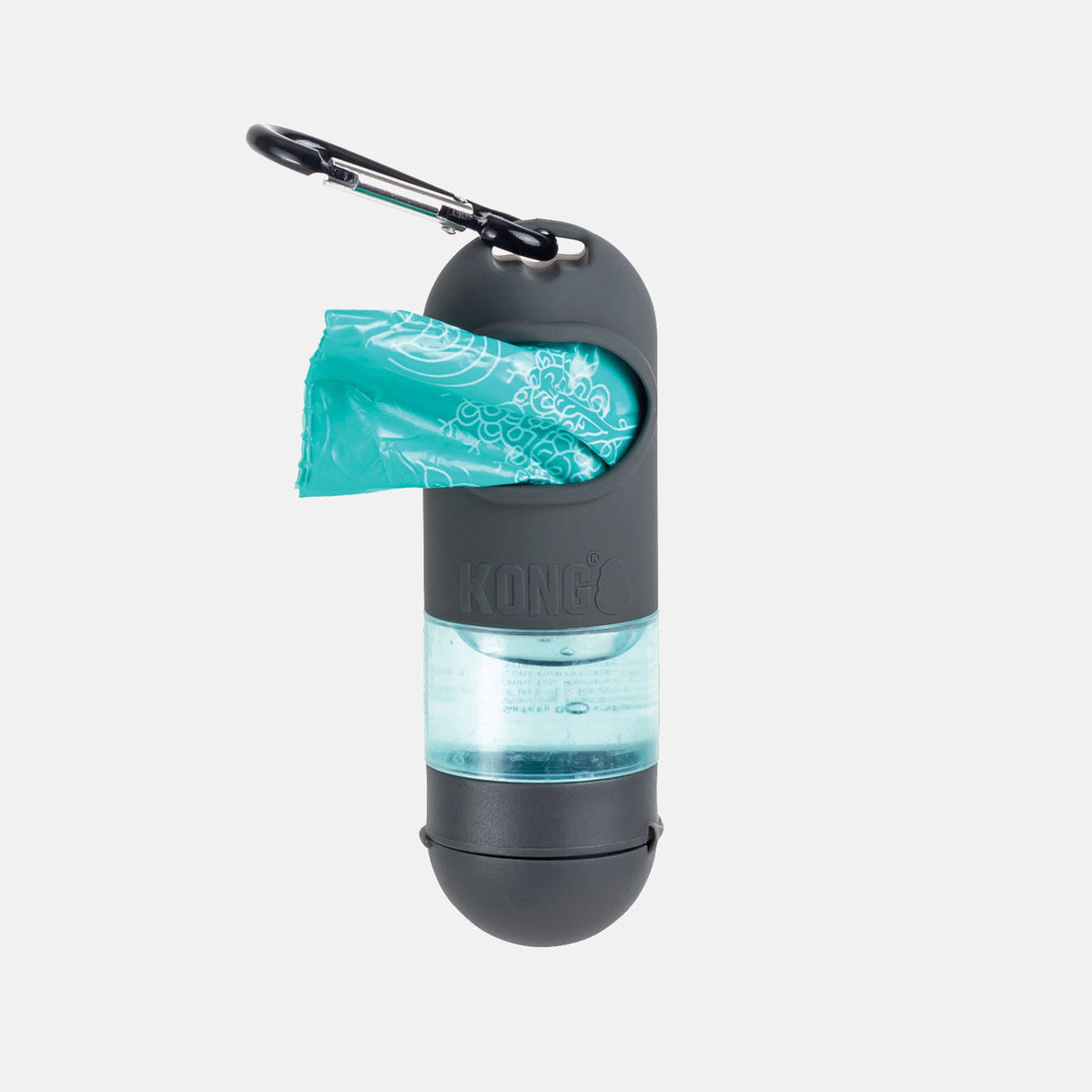 KONG HandiPOD Mini Clean Dispenser, view 3