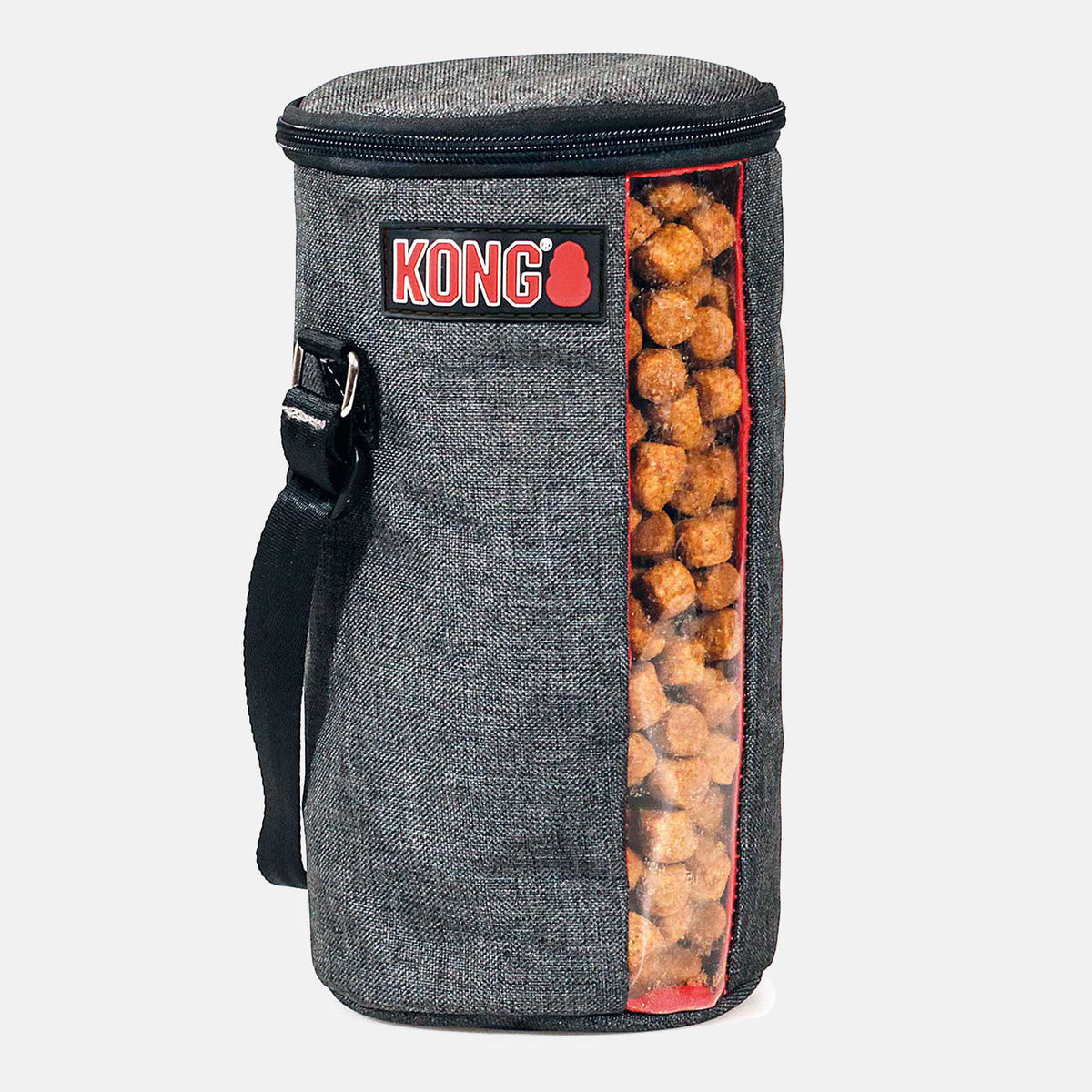 KONG Kibble Storage Bag, view 8
