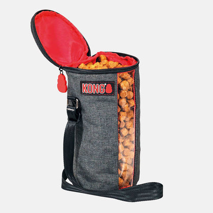 KONG Kibble Storage Bag, view 7