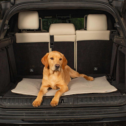 Travel Mat in Savanna Stone, view 6