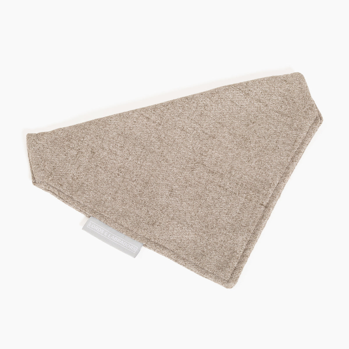 Bandana In Inchmurrin Ground, view 5