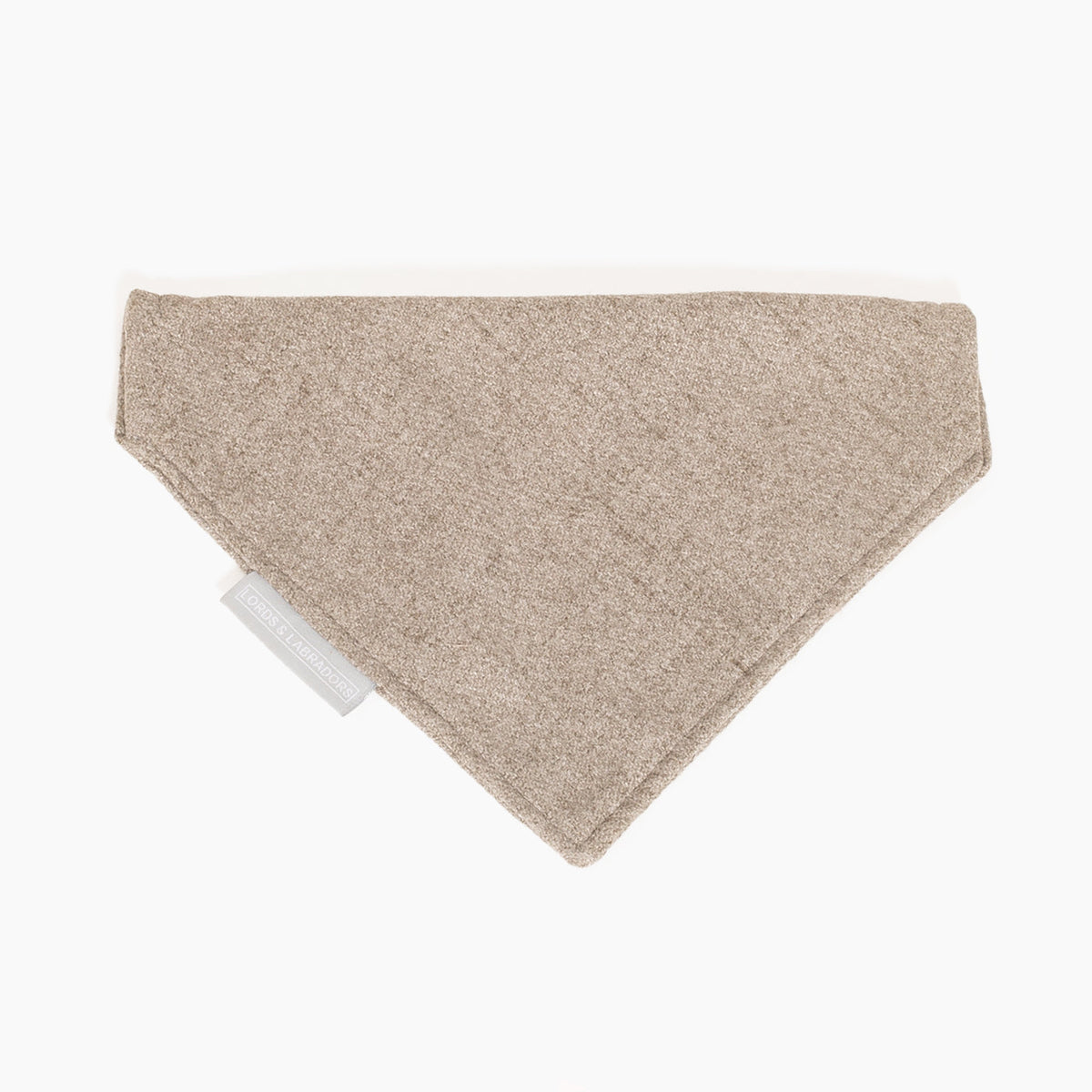 Bandana In Inchmurrin Ground, view 6