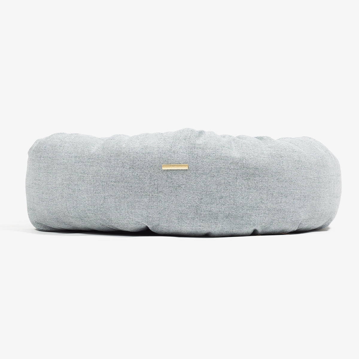 Donut Bed With Removable Covers in Inchmurrin Iceberg, view 6