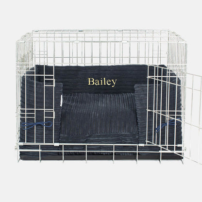 Bumper Covers in Essentials Plush, view 2