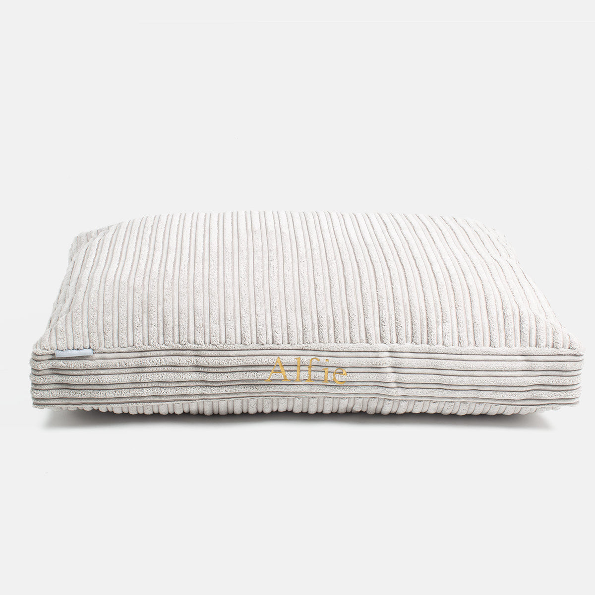 Cushion Covers in Essentials Plush, view 2