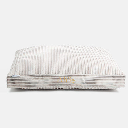Cushion Covers in Essentials Plush, view 2