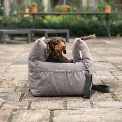 Easy Traveller in Truffle, view 2