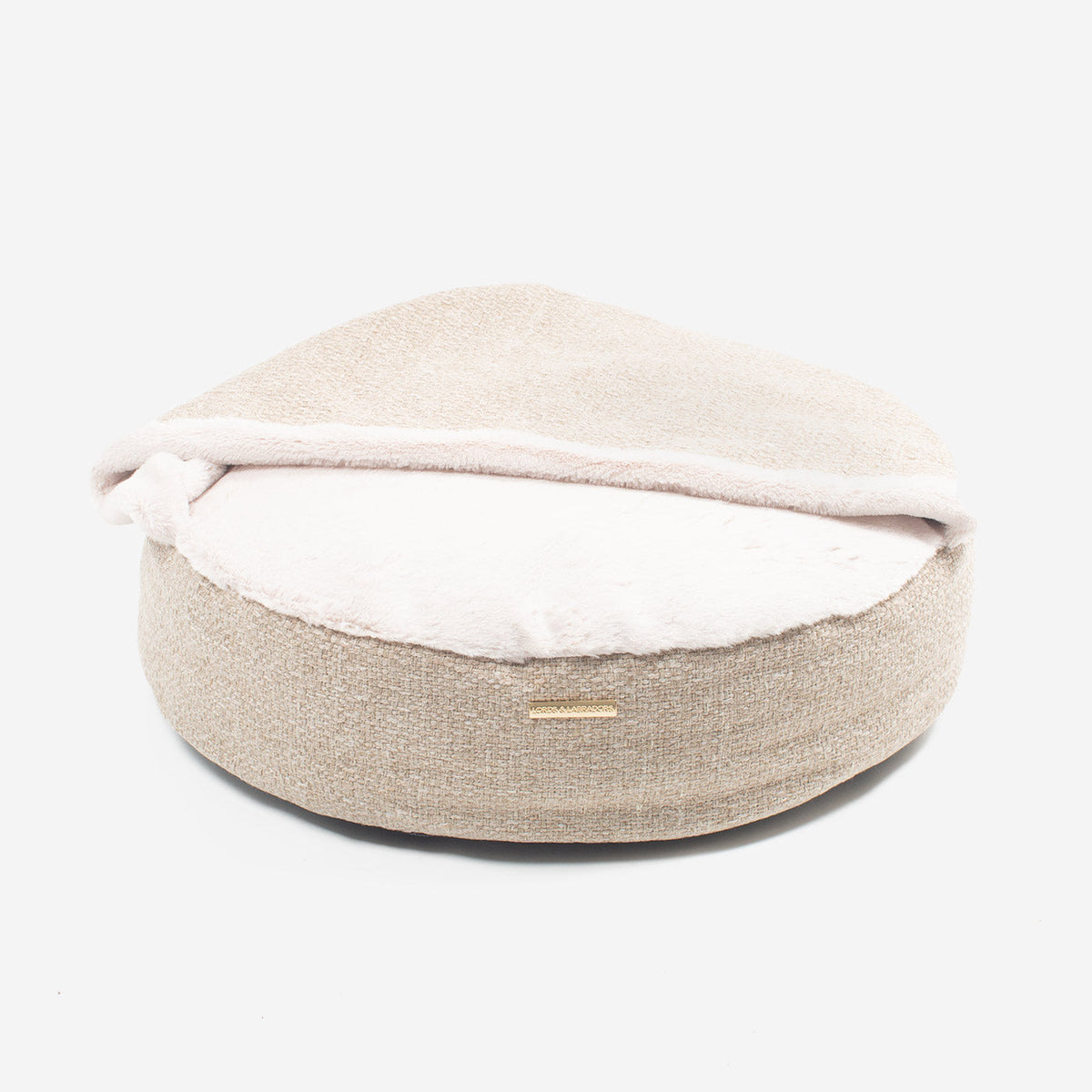 Essentials Herdwick Den in Sandstone, view 6