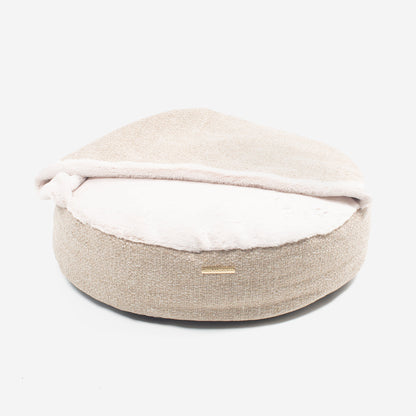 Essentials Herdwick Den in Sandstone, view 6