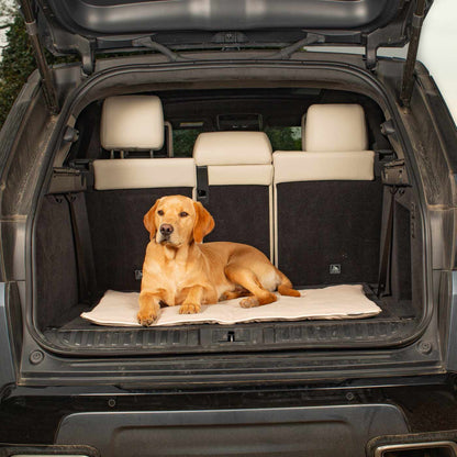 Travel Mat in Savanna Bone, view 5