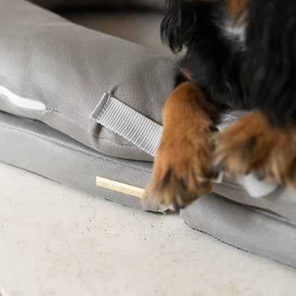 The Ultimate Capsule Travel Dog Bed, view 2
