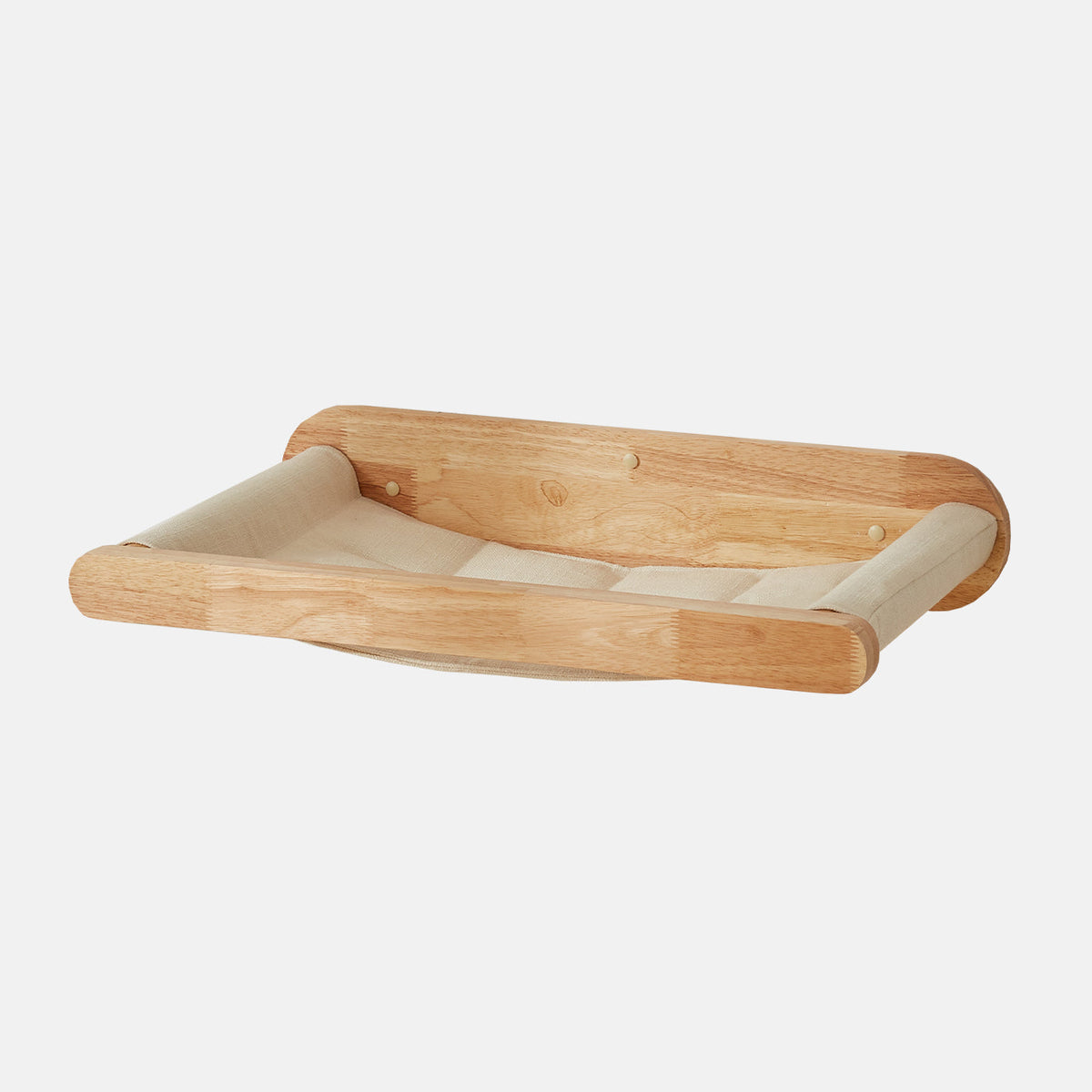 Malmo Hammock Wall Climber, view 6