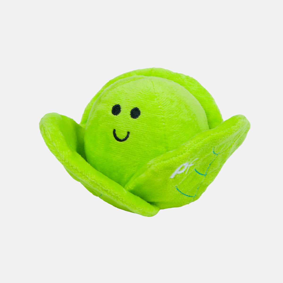 Petface Sprihaa Sprout Toy, view 2