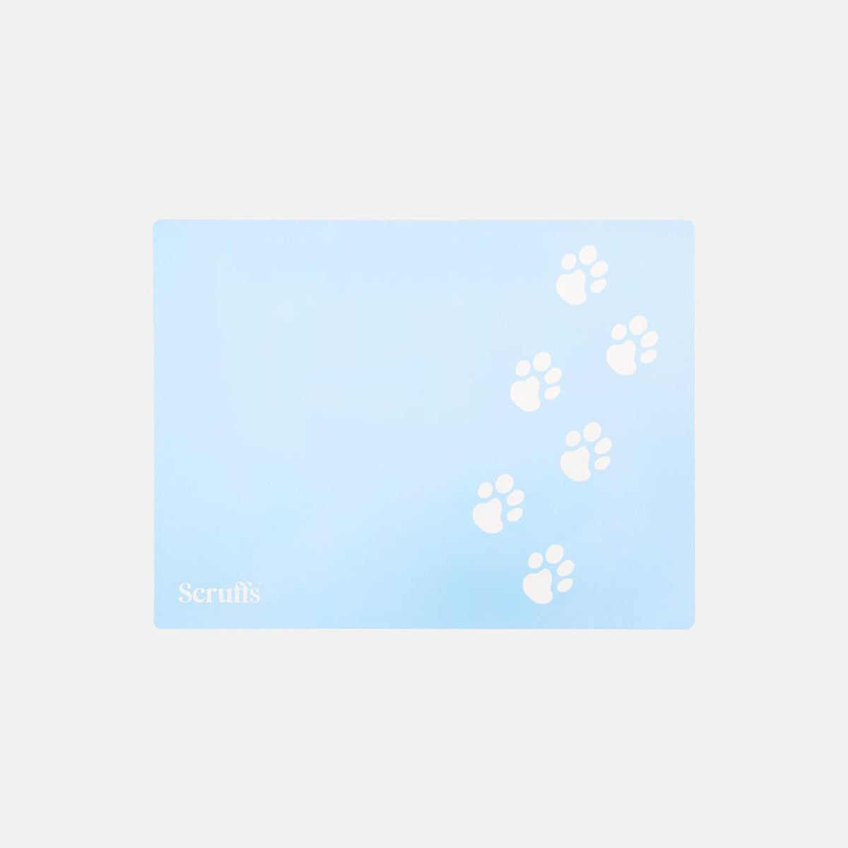[color:blue]