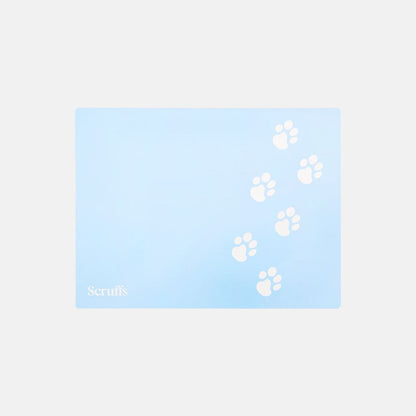 [color:blue]