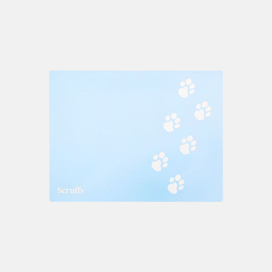 [color:blue]