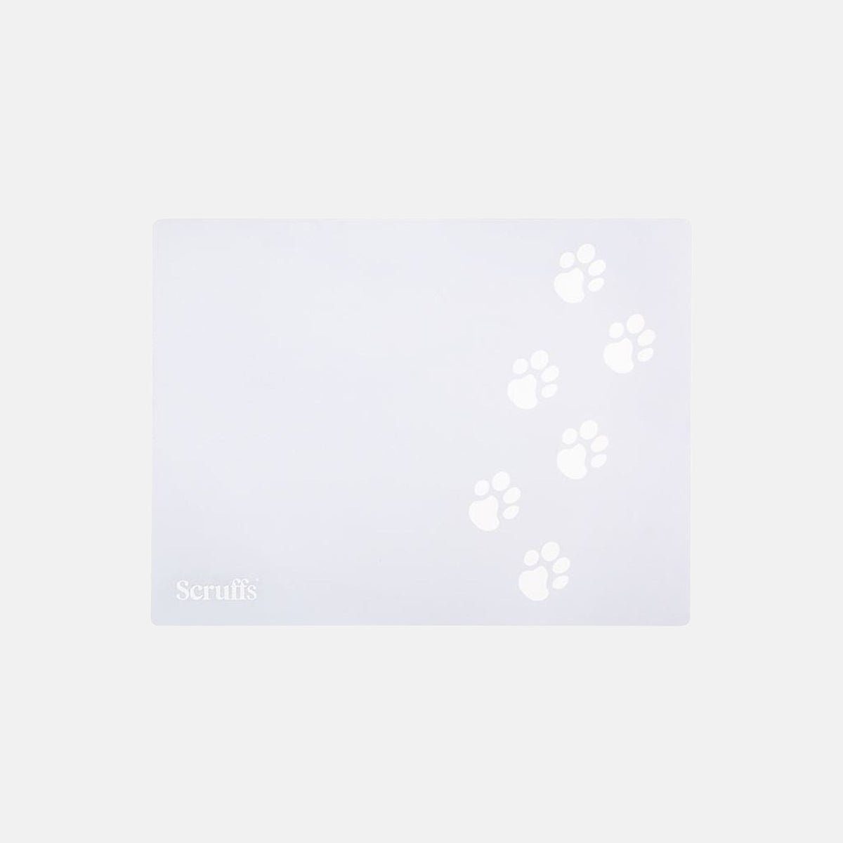 [color:grey]