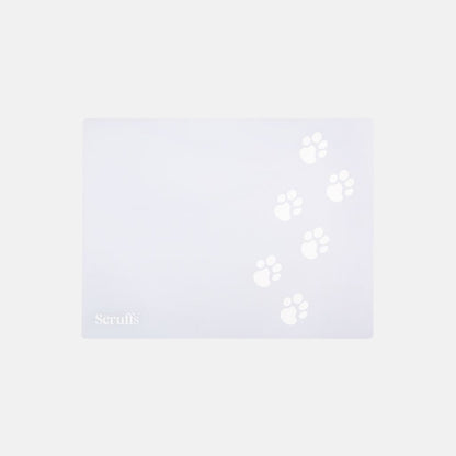 [color:grey]