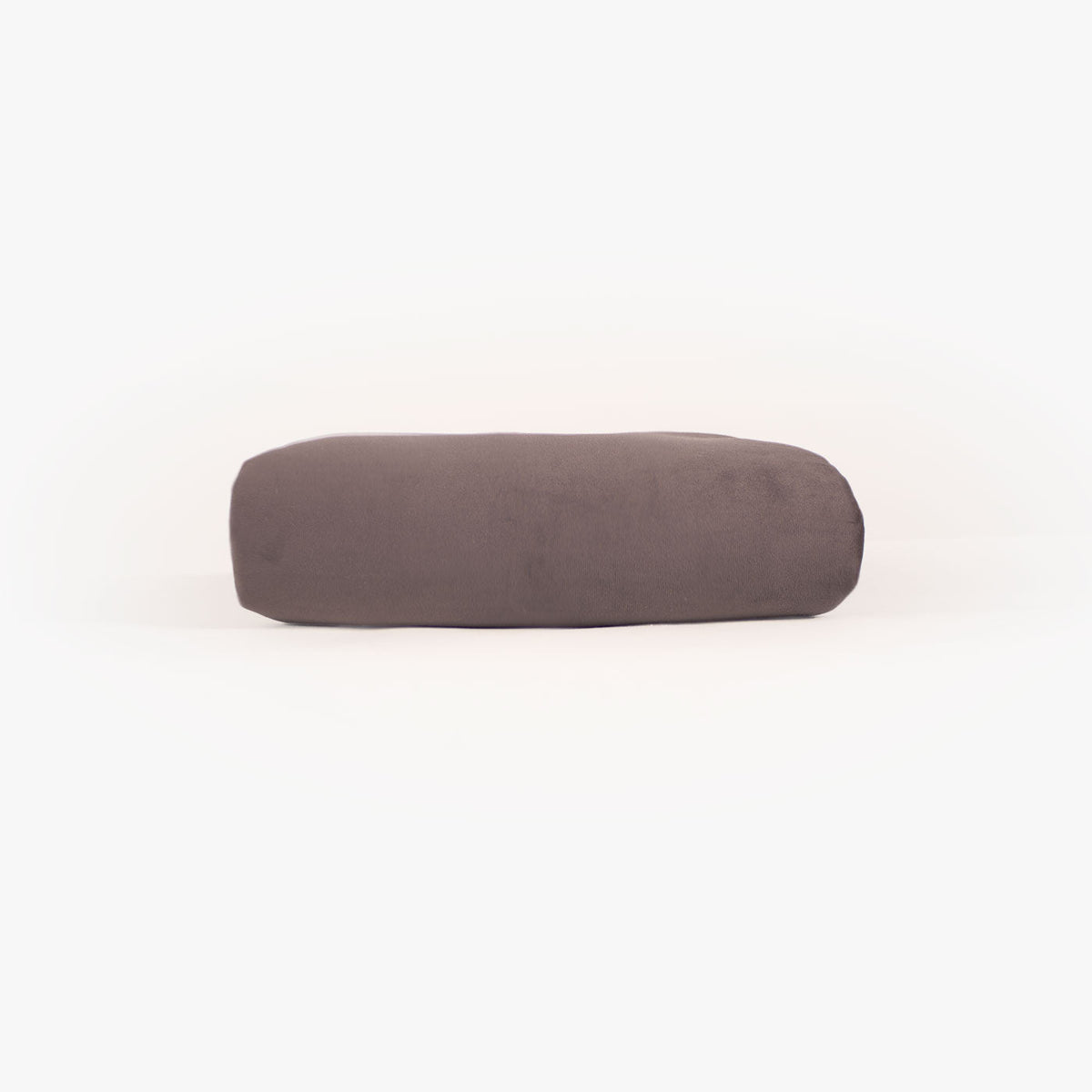 Dog & Puppy Blanket in Silt Velvet, view 6
