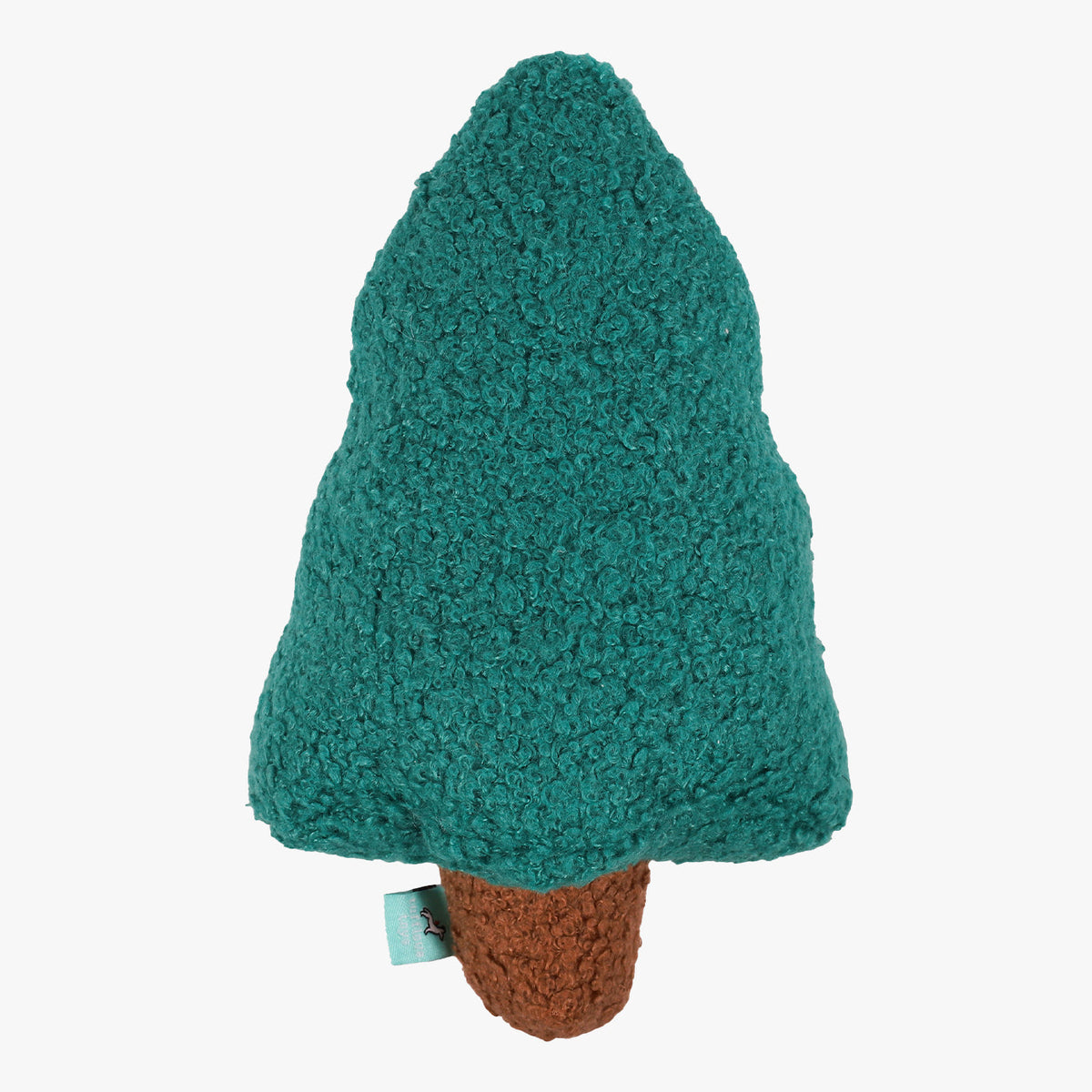 Tufflove Tree Dog Toy, view 3