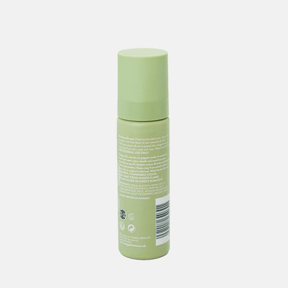 WAGS Berts Dog Fragrance Spray for Male Dogs, view 2