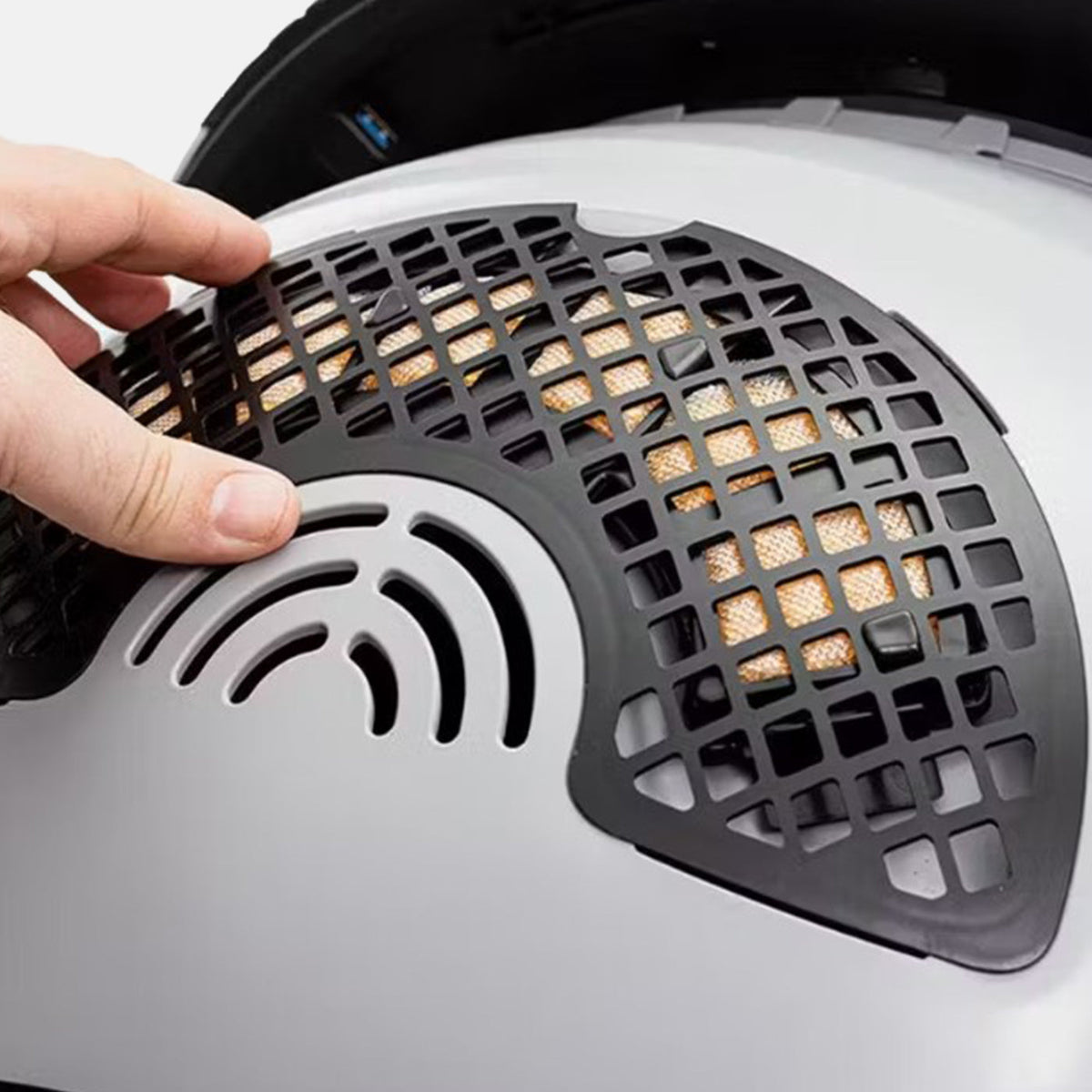 Litter-Robot 4 OdorTrap® Holder, view 4