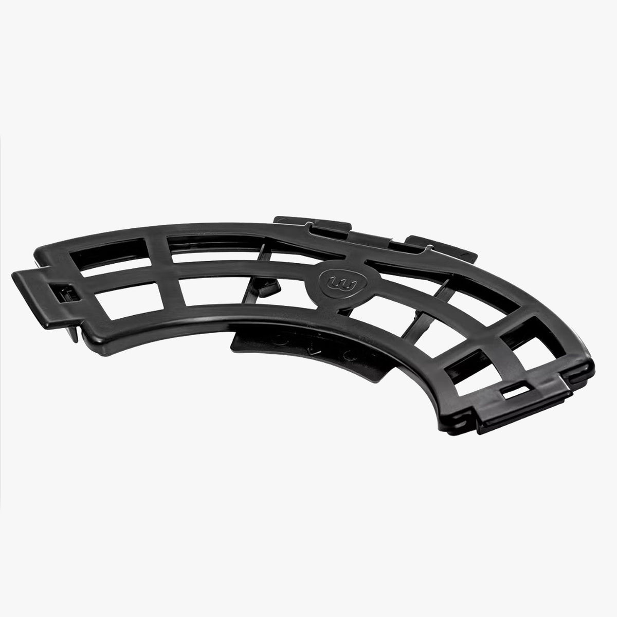 Litter-Robot 4 OdorTrap® Holder, view 2