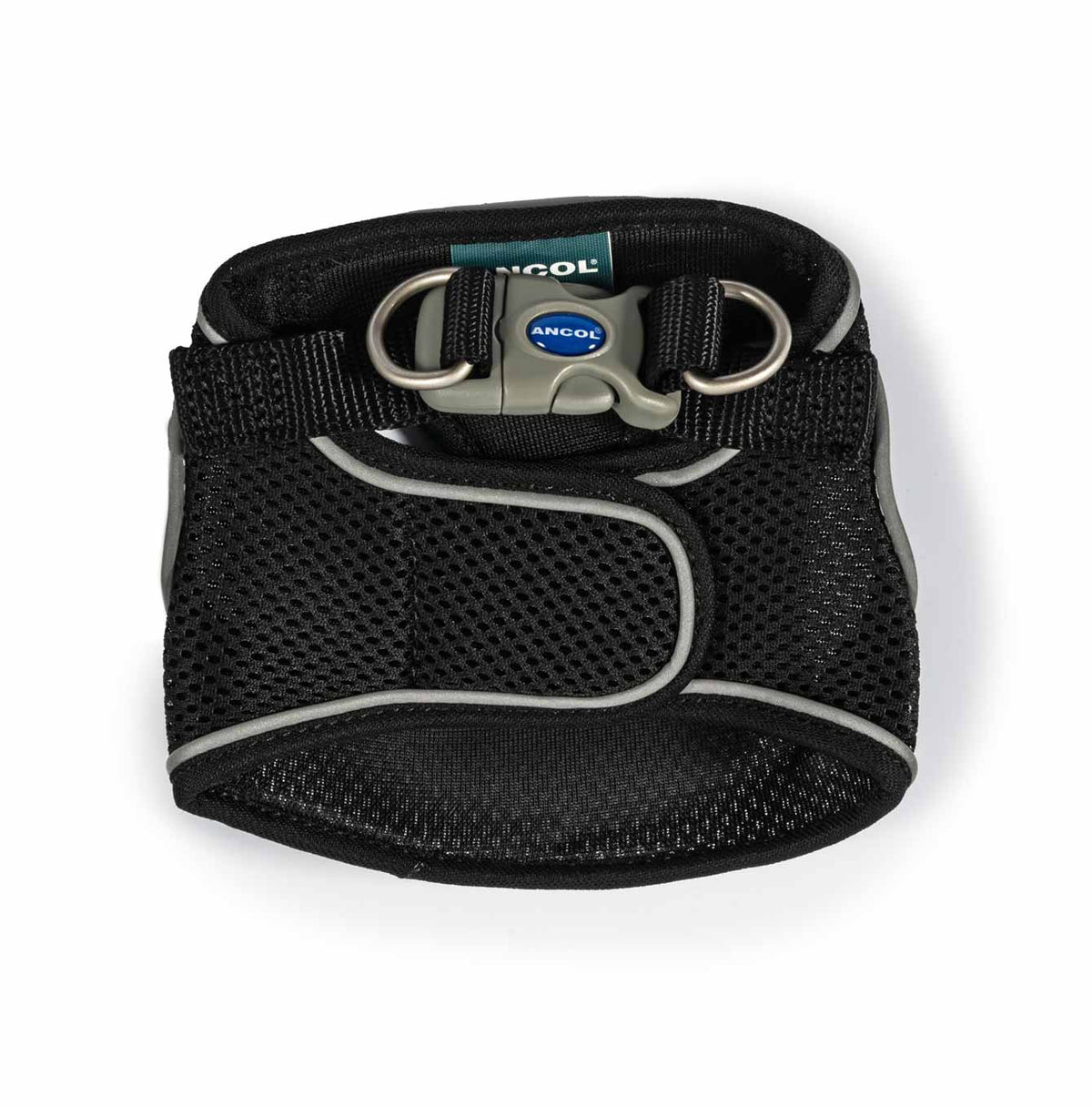Ancol Viva Step-in Harness, view 3
