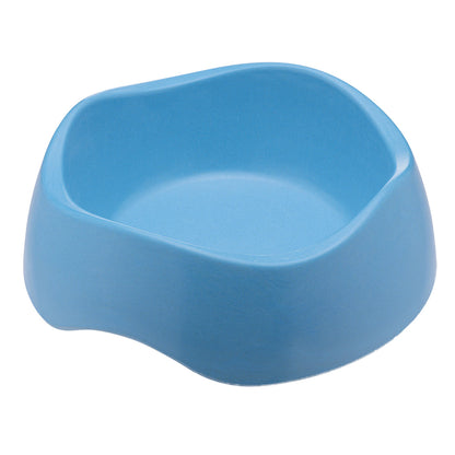 Beco Food Bowl, view 5