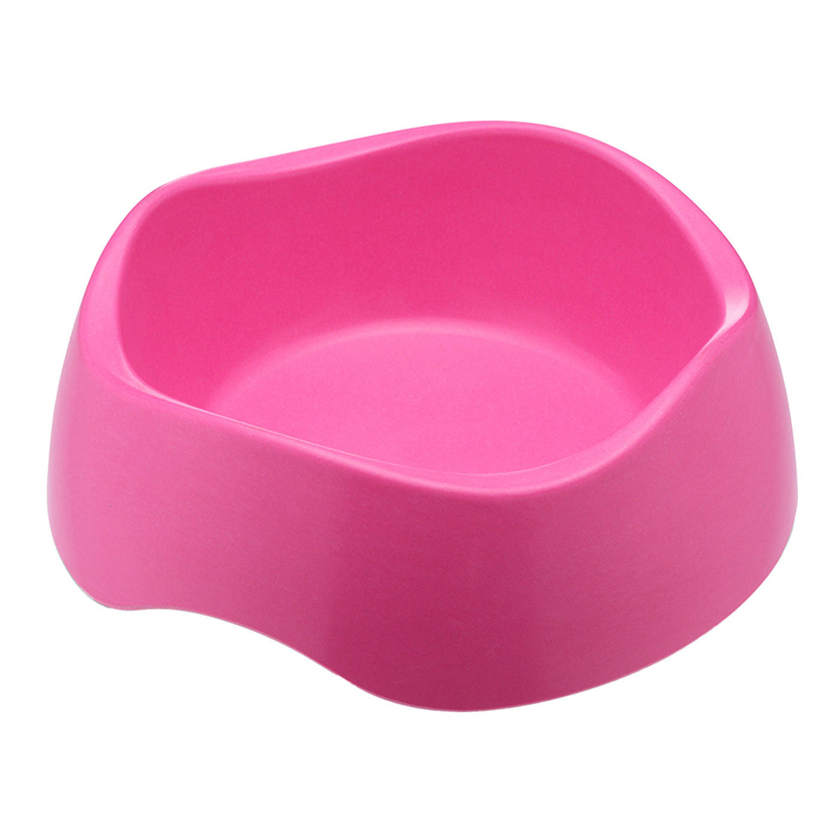 Beco Food Bowl, view 9